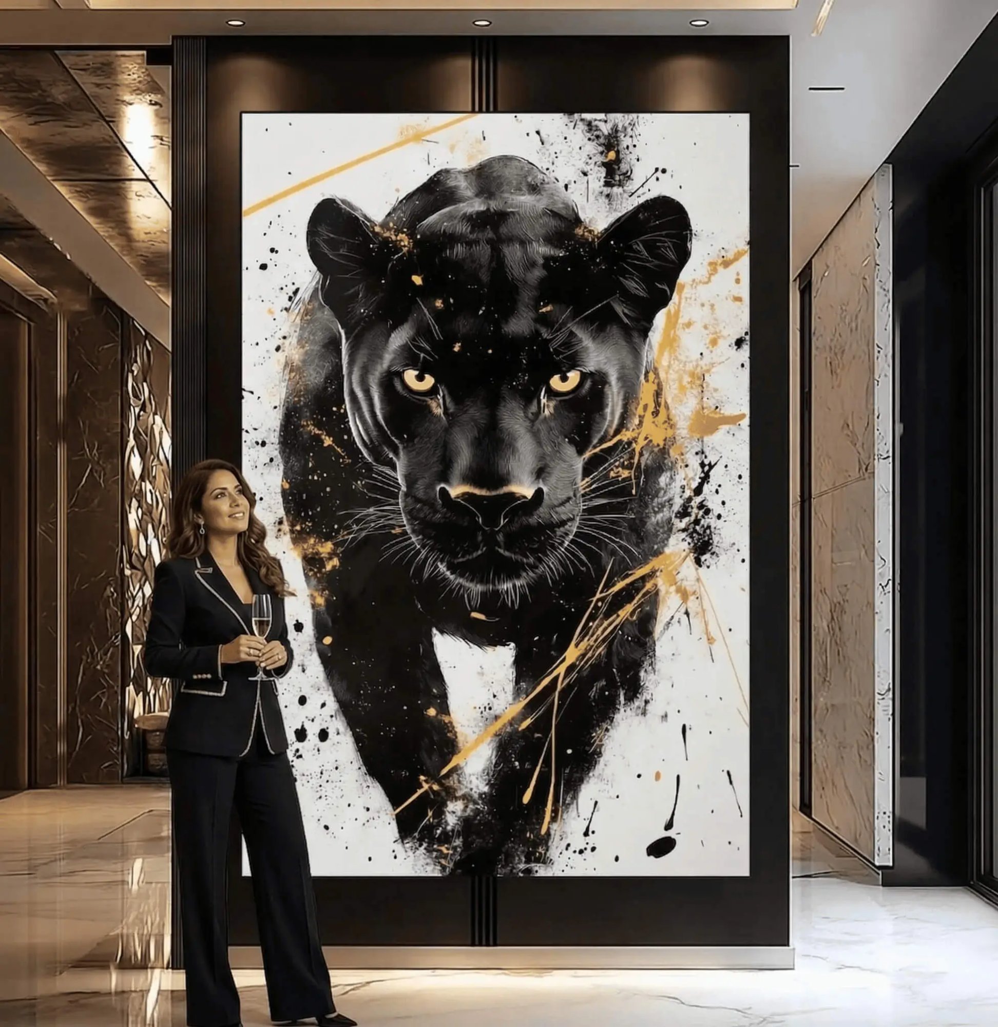 Camila Martínez — Guadalajara, México